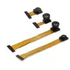 Demo Board & Accessories