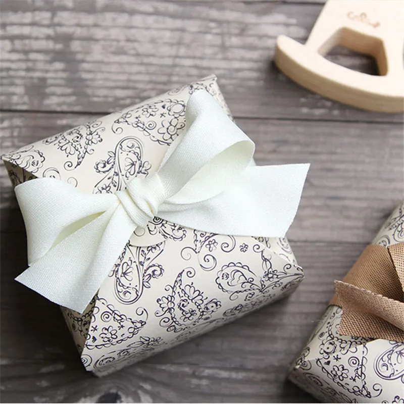floral candy box (4)