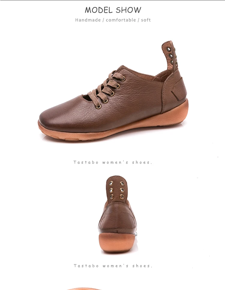 S3903-PC_12