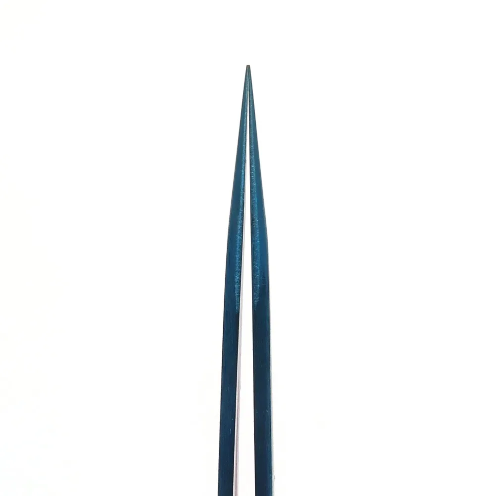 MCS-12 (7)