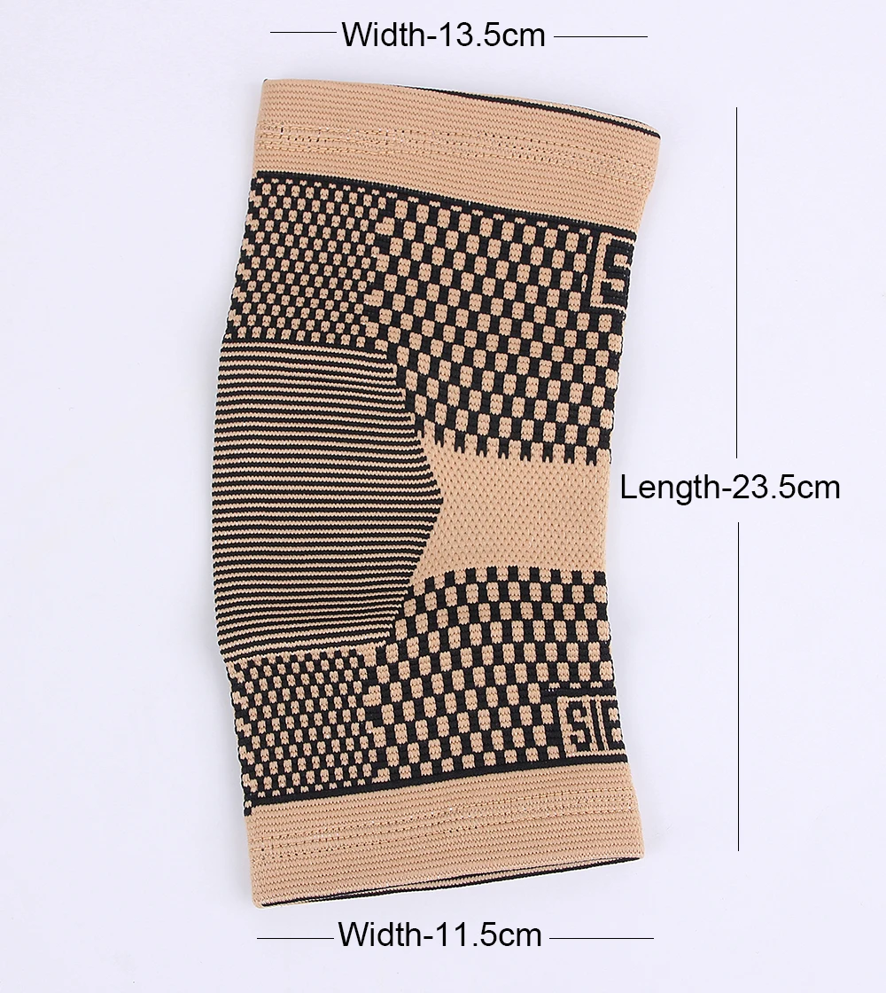 size3188