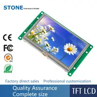 Optoelectronic Displays