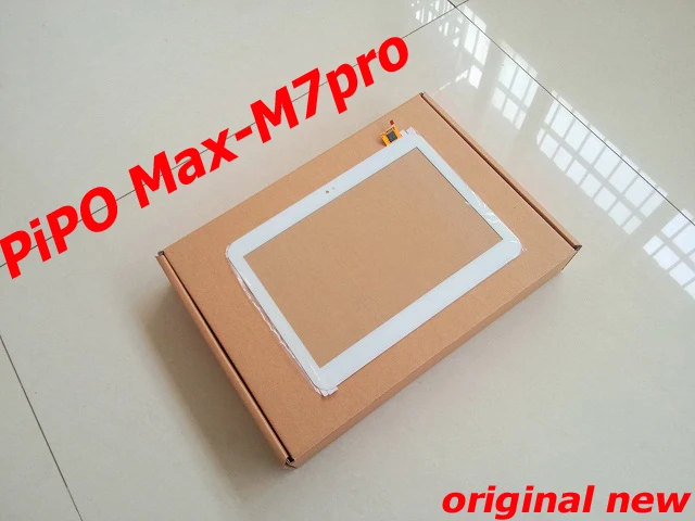 

Best New 8.9" Touch Screen for PiPO M7pro Touch Pad External Touch Panel Digitizer Glass for Max-M7 pro