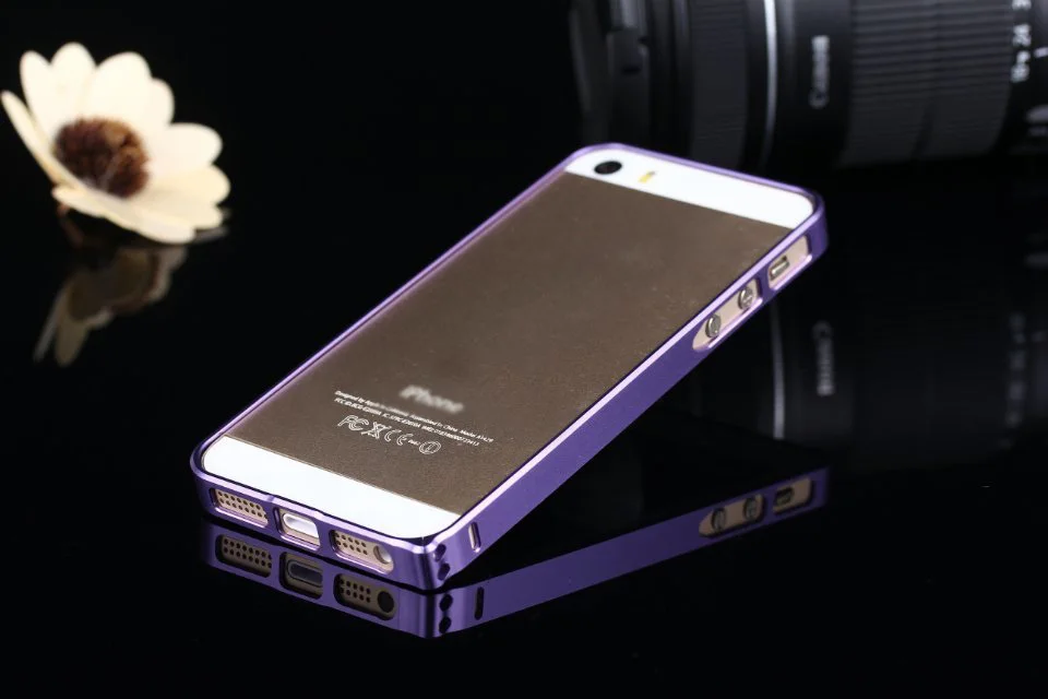 Iphone5s case4
