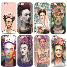 coque iphone 7 frida kahlo coque iphone 7 frida kahlo