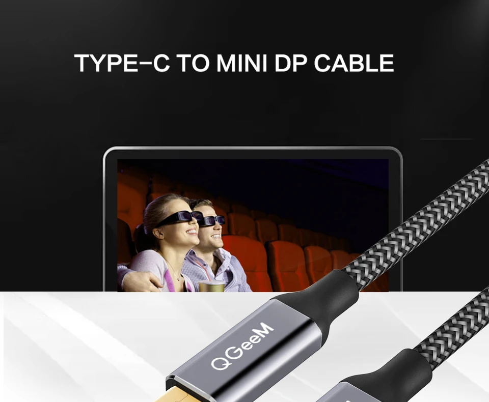 mini-d_01
