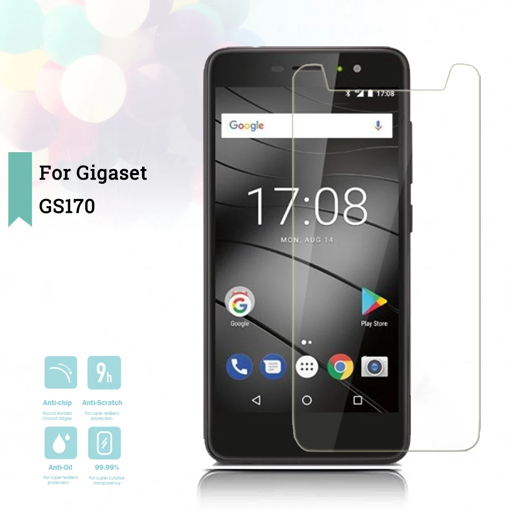 Купить Защитное Стекло Tempered Glass