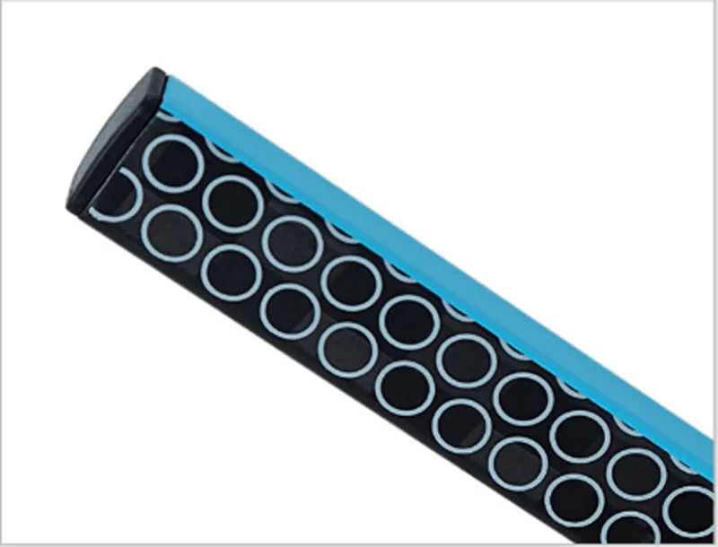 Хоккейные палочки из углеродного стекловолокна новейший тип китайский