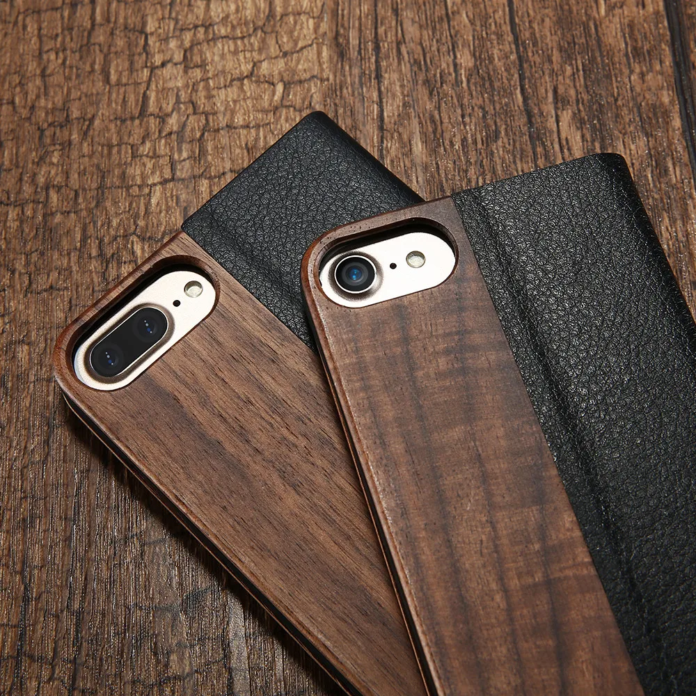 bamboo case iphone 7 plus bamboo case iphone 7 plus