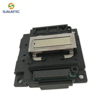 

L301 printhead FA04010 FA04000 print head for Epson printers ME401 ME303 XP-302 305 312 315 355 402 405 412 415
