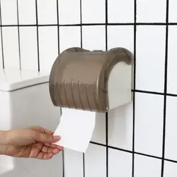 A1 штамповки-бесплатно туалетная бумага полотенца для бумаги бутылка для воды водонепроницаемый держатель для туалетной бумаги LO41917