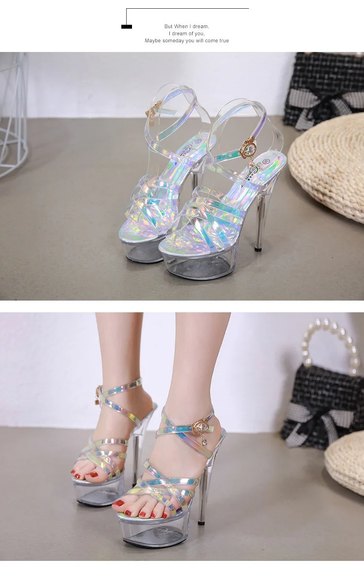 10955546989_2138732029