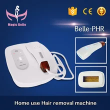 Быстрое удаление волос машина портативный SHR/ipl shr лазер opt безболезненное удаление волос машина/SHR удаления волос ipl
