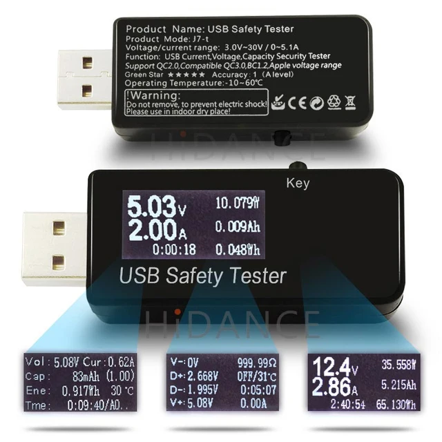 USB-tester-3-30V-DC-Voltmeter-ammeter-current-voltage-meters-capacity-monitor-qc2-0-quick-charger.jpg_640x640.jpg