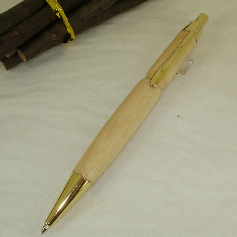 1718b maple