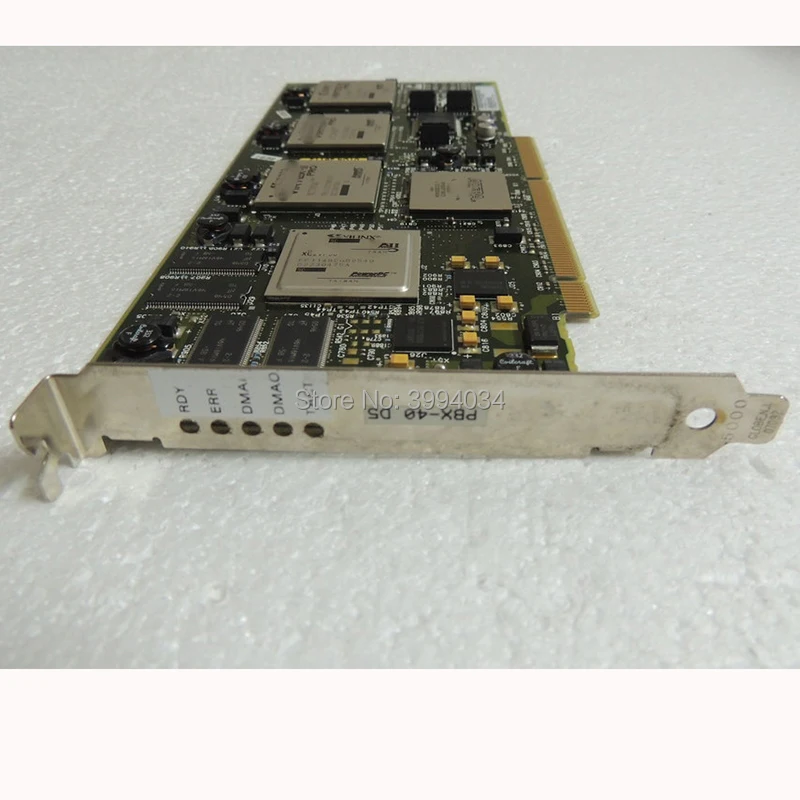 PBX-402