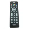 Replacement Remote Control for Philips Smart lcd HD TV 42PFL7422 47PFL7422 RC2023601/01 rc2023617/01 RC7599 RC7502 High Quality ► Photo 3/5