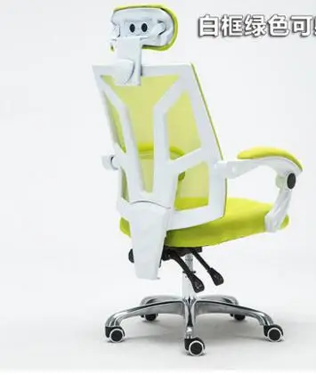 QQ20170413092605