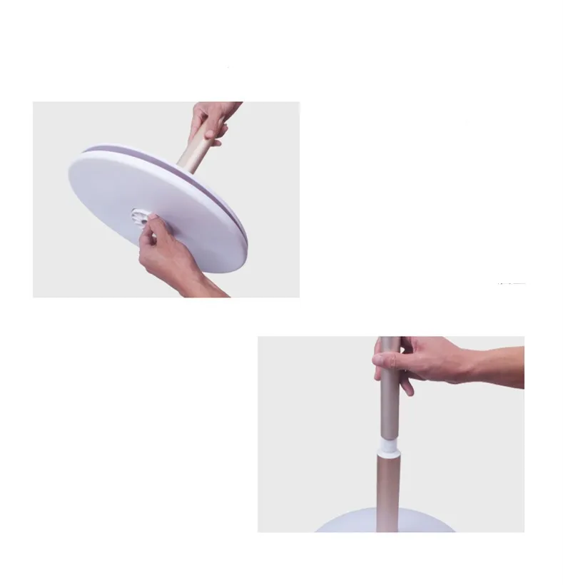 15_conew1