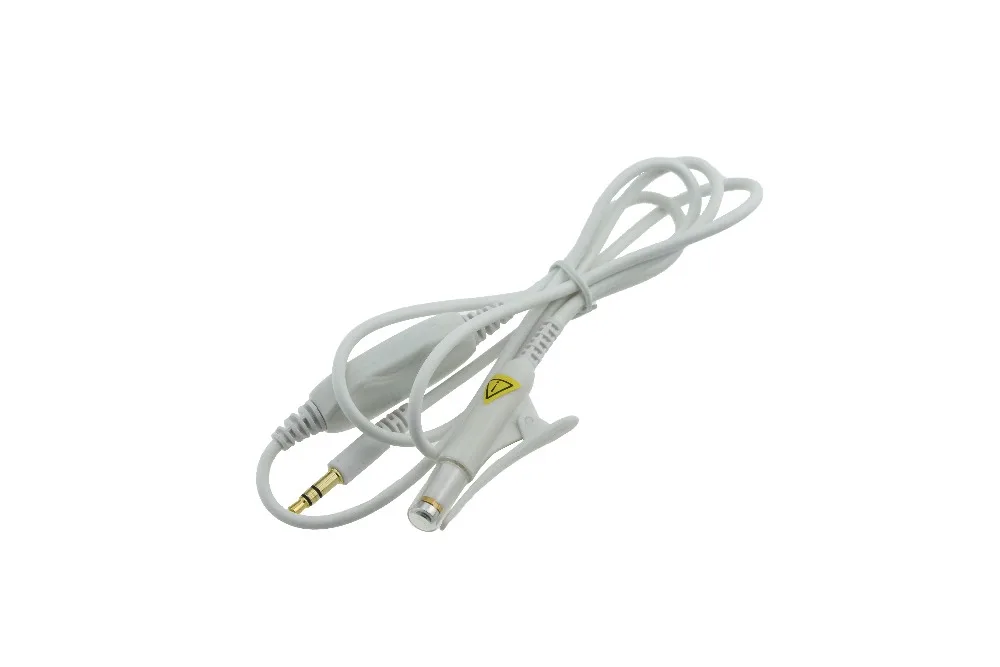 Портативные медицинские часы для лечения высокого кровяного давления с низким