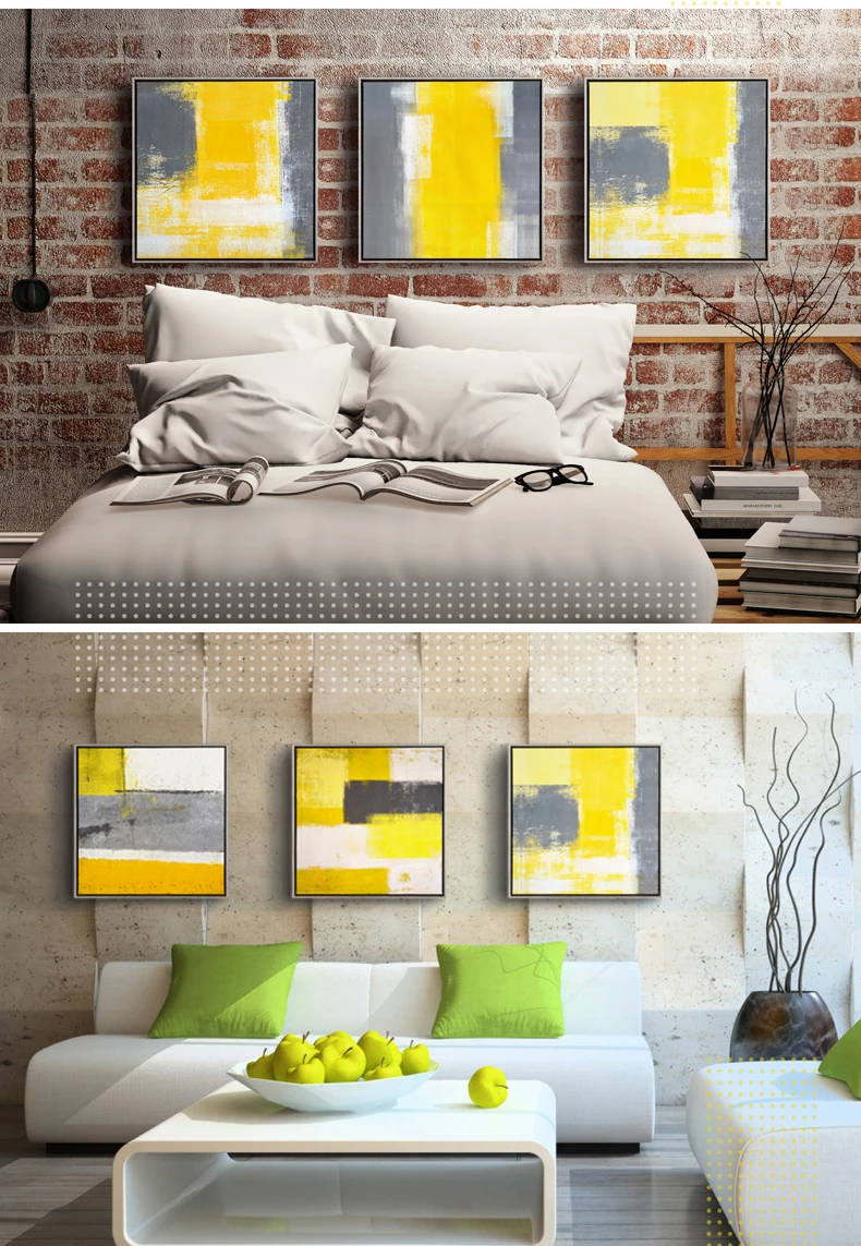 TB20O_fgpXXXXcVXXXXXXXXXXXX_!!2087224953 (1)