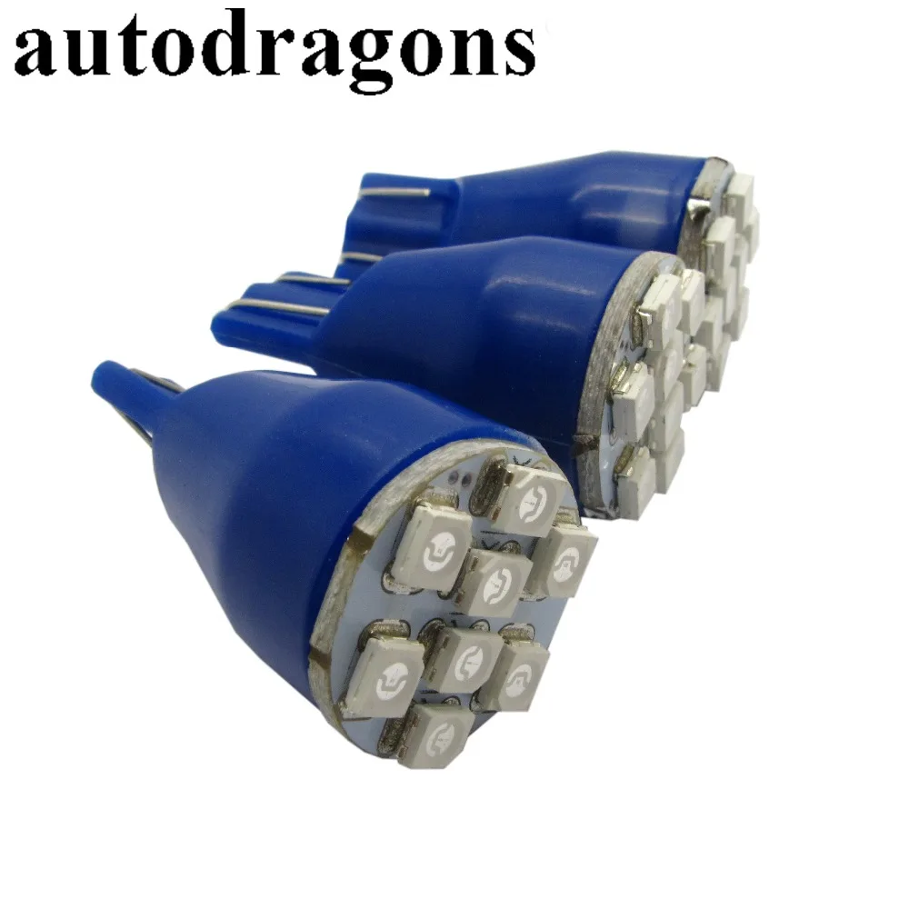 921SMD-P-8B (2)