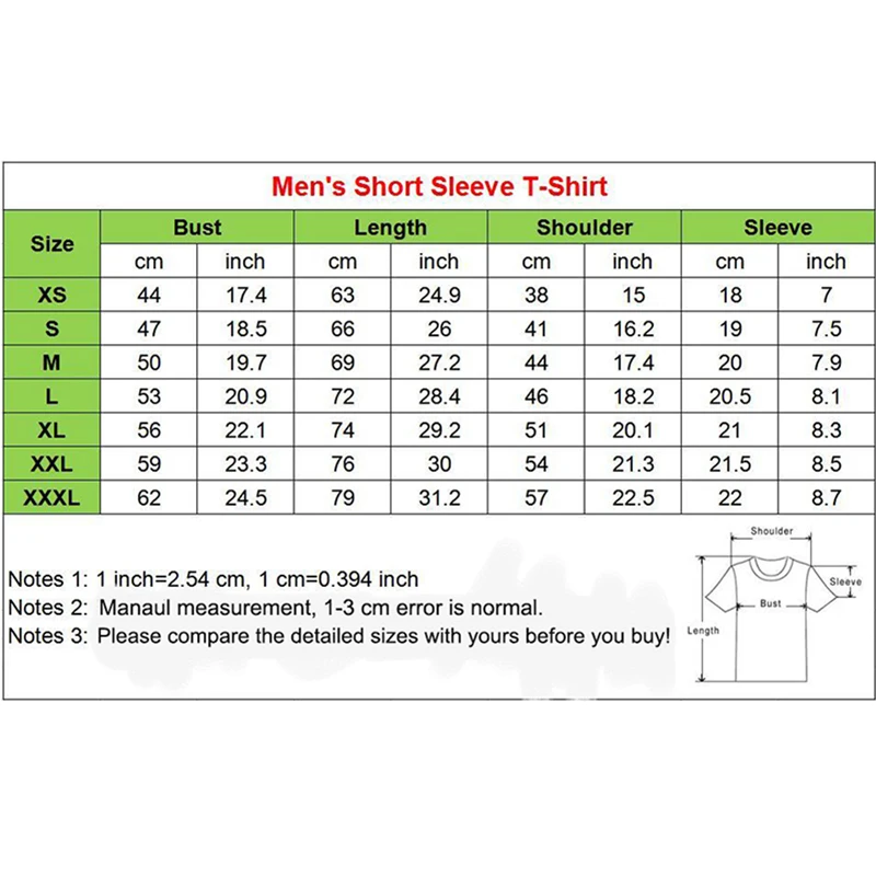 De algodón de verano de los hombres Camisetas, pastor alemán T camisas de hombre tlife Tops Tees divertido T camisa Streetwear ropa de marca Camisetas De algodón de verano de los hombres Camisetas, pastor alemán T camisas de hombre tlife Tops Tees divertido T camisa Streetwear ropa de marca Camisetas