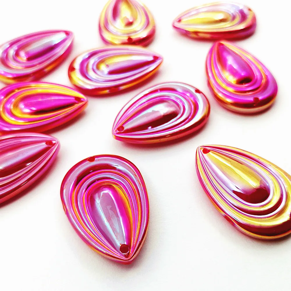 img_20181104_231200_