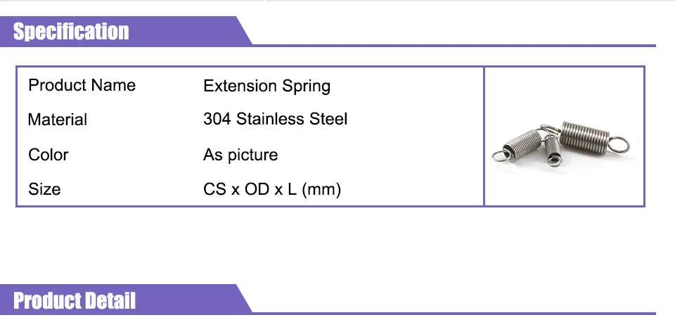 Extension-spring-_02