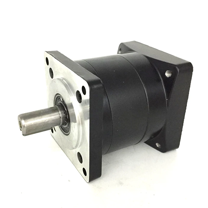 86px reducer (4)