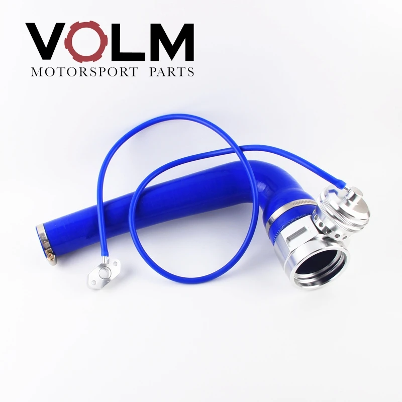 

auto air intake turbo dump valve blow off valve for Fabia vw Polo 1.2 Tsi upto 2014
