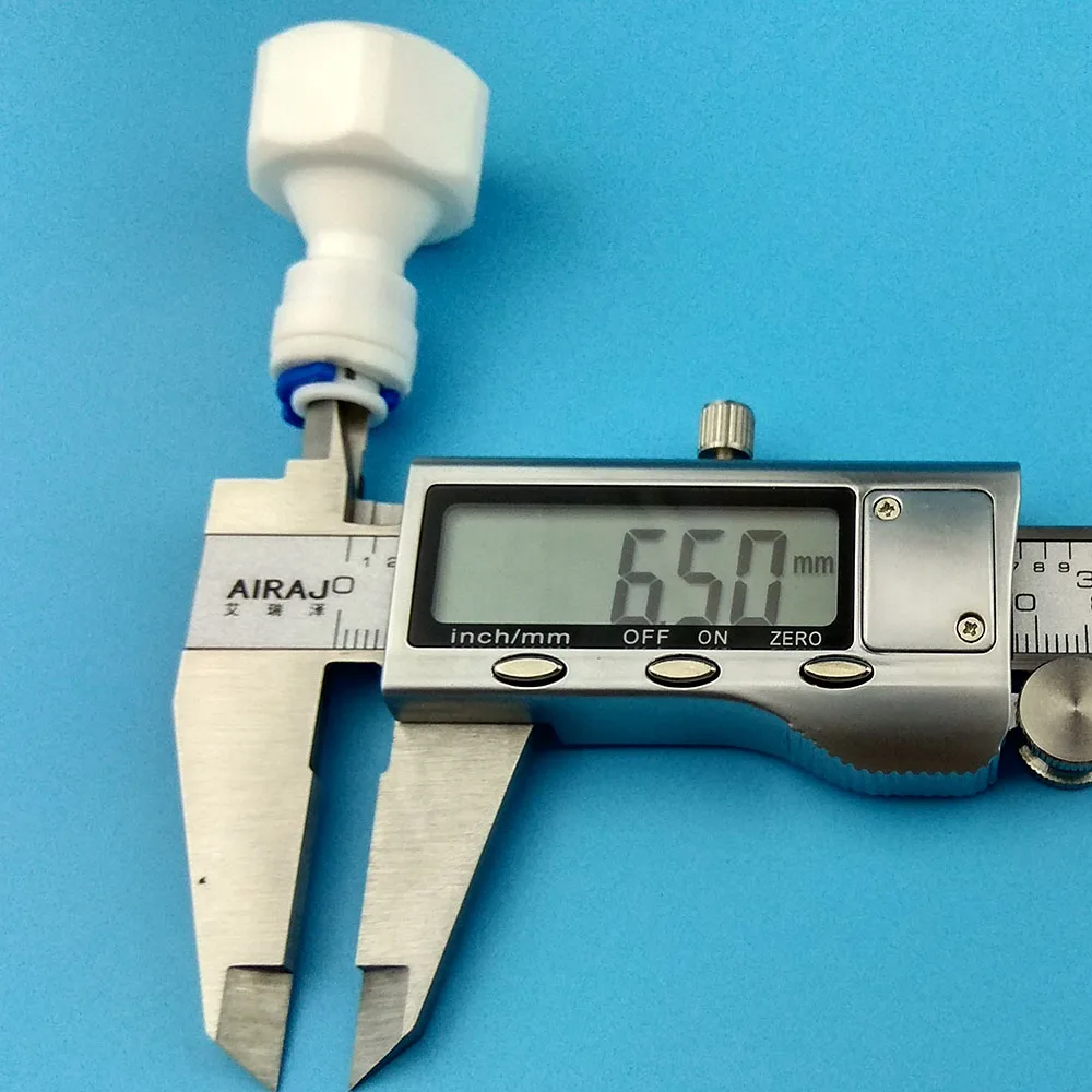 IMG_20170730_120729_HDR