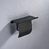 Bathroom Fixtures