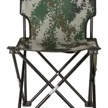 33*33*57 см пляжный складной стул Портативный рыболовный стул наружный кемпинг стул