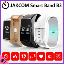 Jakcom B3 Smart Band New Product Of Mobile Phone Holders Stands As Phone Accessories Doogee T5 For Huawei P8