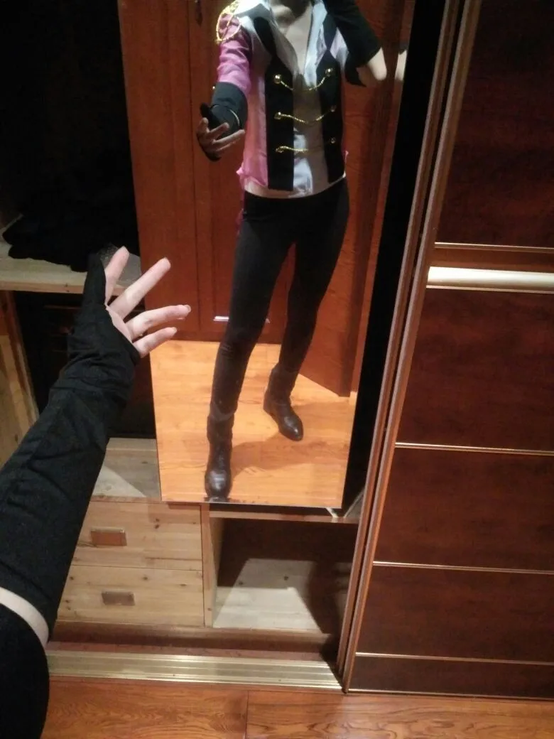 TB2vtpkXJFopuFjSZFHXXbSlXXa_!!0-rate