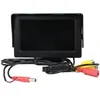 Car Electronics