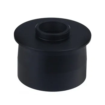 

2 Inch to C-mount Camcorder Adapter for telescope and video camera Telescope Adapter