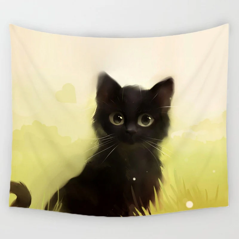 LNGTCAT018