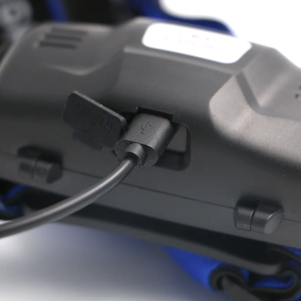 USB (2)