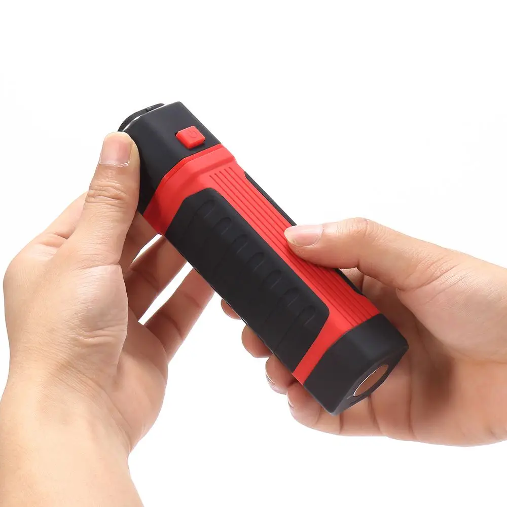 C014 COB led work light (12)