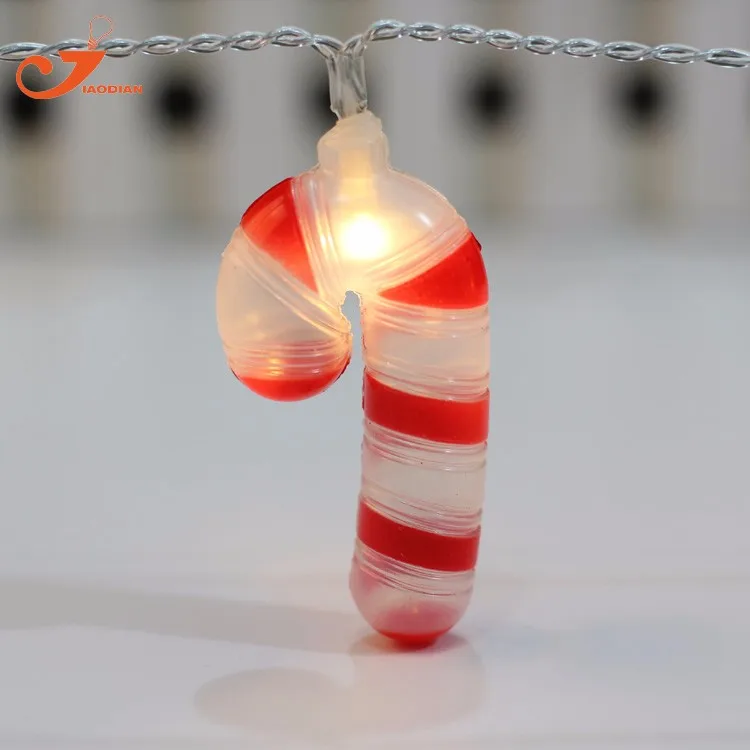 CRUTH LIGHTS COLOR (6)