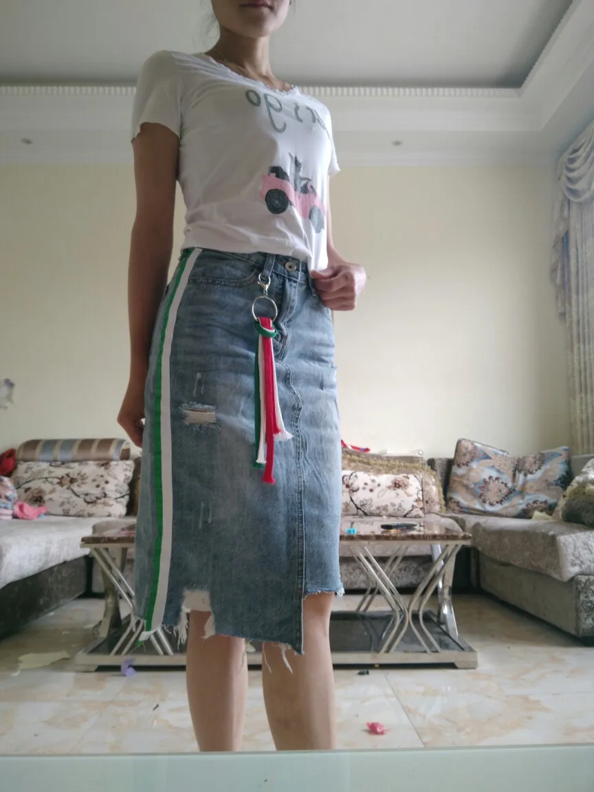 TB2DXxKreOSBuNjy0FdXXbDnVXa_!!0-rate
