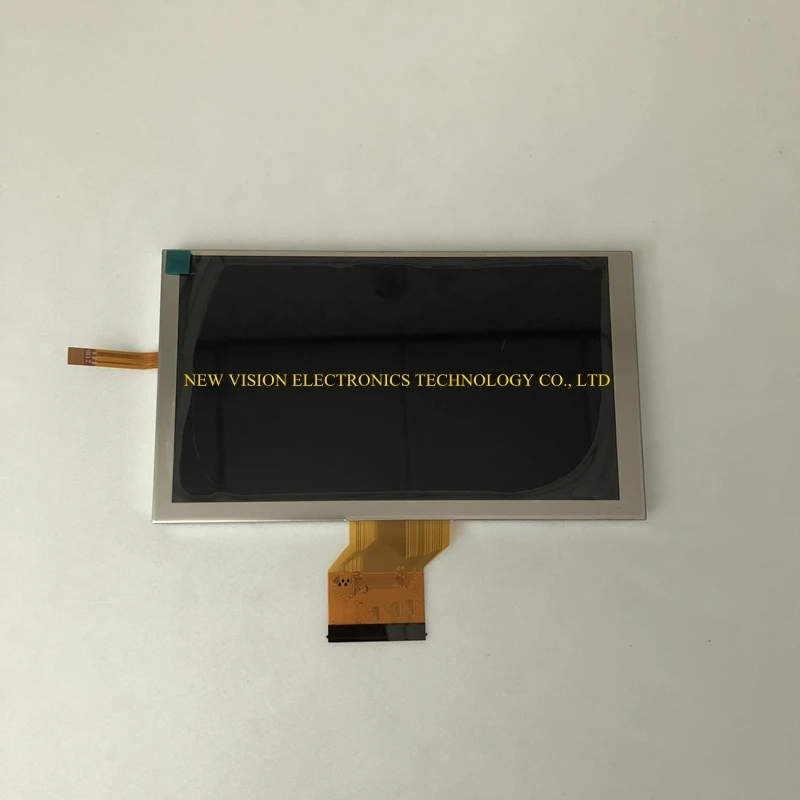 TM062RDZG10