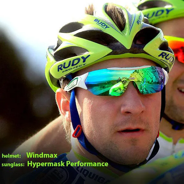 rudy project windmax biciclette corsa superiore del casco|helmet  flip|bicycle helmet priceshelmet vespa - AliExpress