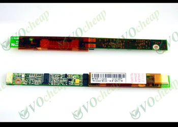 

LCD inverter FOR Averatec 2200 Series - PWB-IV10123T/E6-E-LF