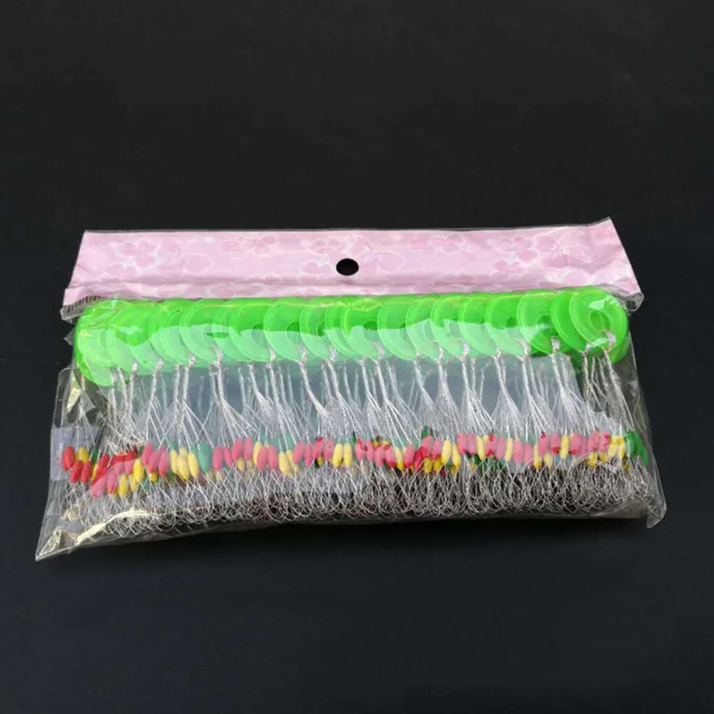 100 قطعة السمك أداة الغطاسون مرونة تركيز 6 في 1 سدادة تعويم الفاصوليا البيضاوي الفضاء في الهواء الطلق اكسسوارات الصيد بوبر 100 قطعة السمك أداة الغطاسون مرونة تركيز 6 في 1 سدادة تعويم الفاصوليا البيضاوي الفضاء في الهواء الطلق اكسسوارات الصيد بوبر