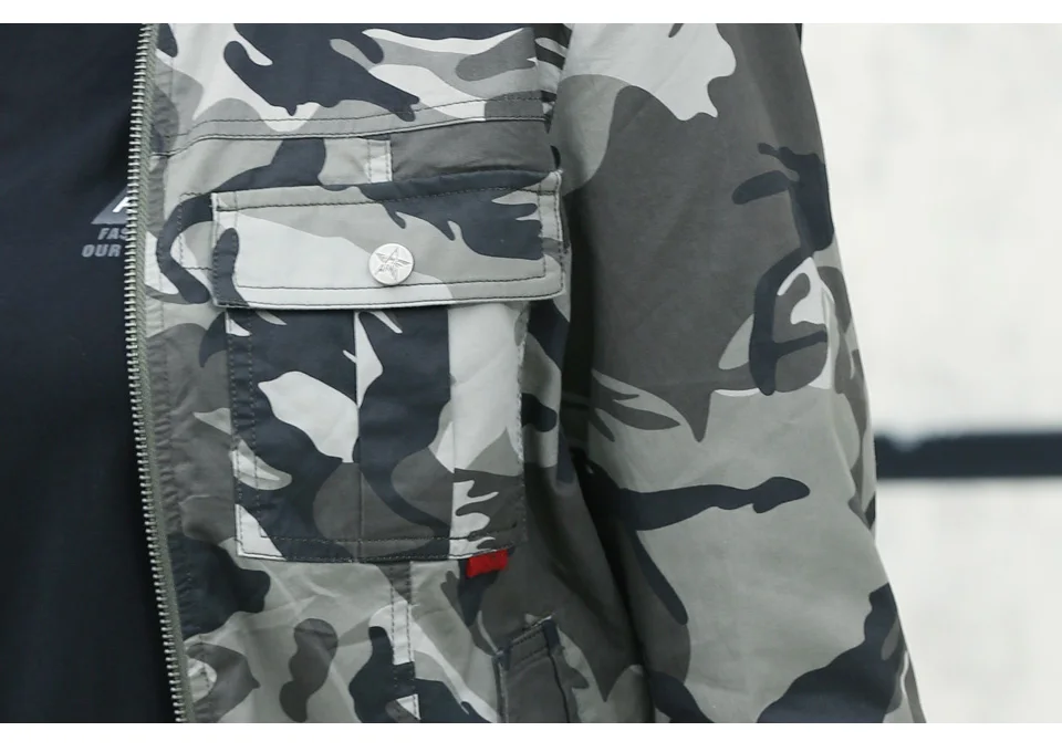 women autumn jacket (13)