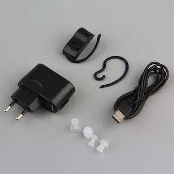 

Digital Acousticon Sound Enhancement Hearing Aids for the elderly Aid Ear Assistance hear aids Rechargeable Ear Hook Volume