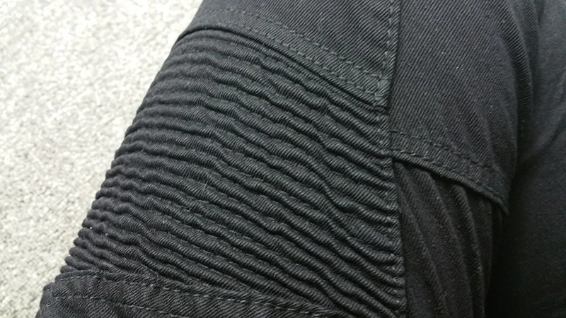 20170710_163900